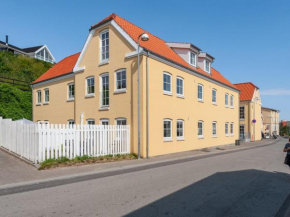 Apartment Cornel - 400m from the sea by Interhome